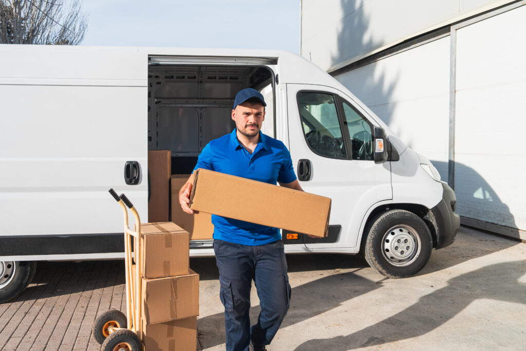 Ejemplo artículo pendiente #3