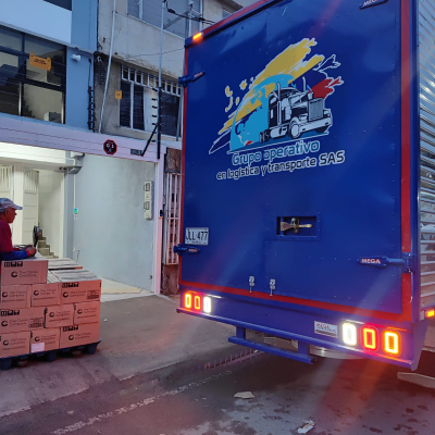 503761222_1267320805401250_3903742398709645130_n