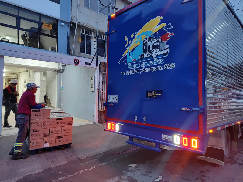 503761222_1267320805401250_3903742398709645130_n