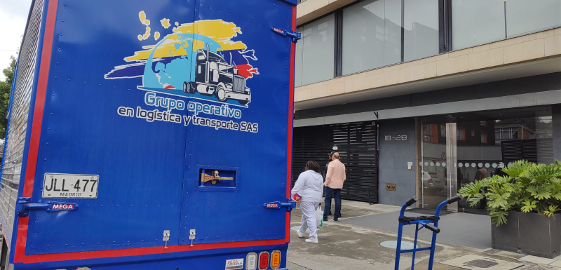 504065720_1265943132205684_6651462814107974629_n