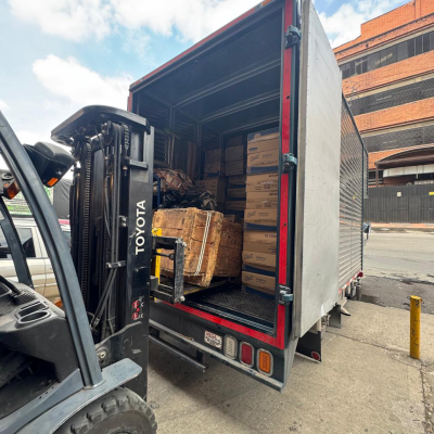 504133286_1265603052239692_6128860044033787261_n