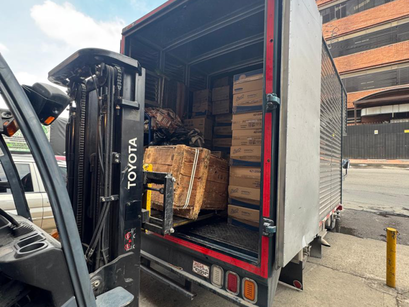 504133286_1265603052239692_6128860044033787261_n