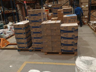 504143928_1265603272239670_1514978025406867896_n