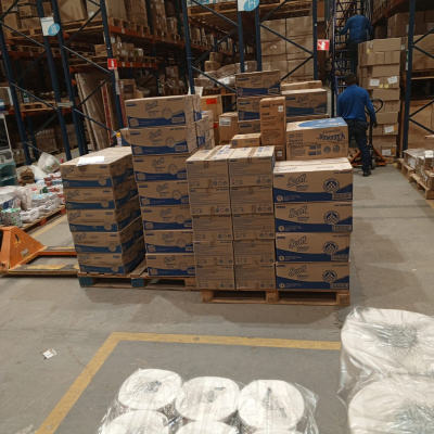 504143928_1265603272239670_1514978025406867896_n