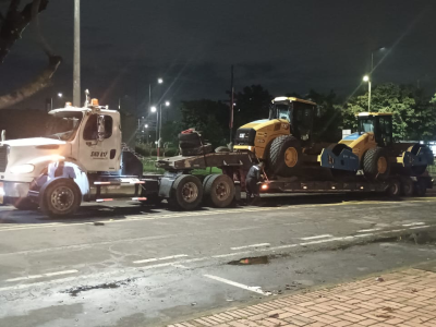 504255673_1268903895242941_7634358639429920790_n