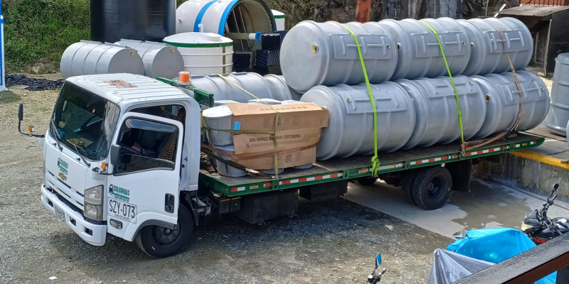 504425292_1267663362033661_8901043411135086095_n