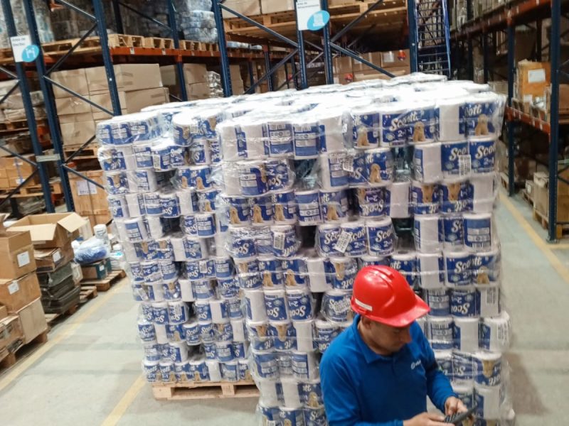 504466198_1269342678532396_4866553631828594171_n (1)