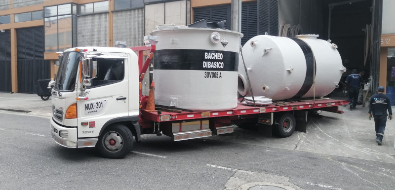 504474947_1267413985391932_2643881013086633923_n