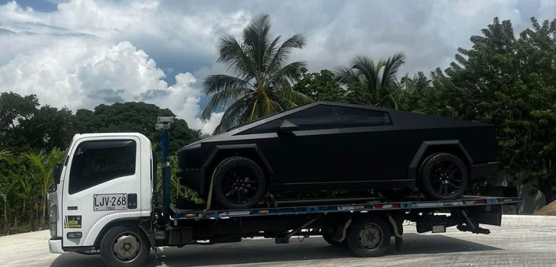 504545367_1268259121974085_2245012806685294222_n