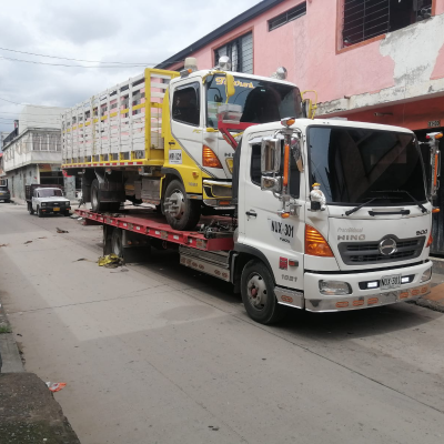 504676859_1267413945391936_3865154424637679230_n