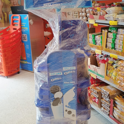 504982797_1269121465221184_4347429697801949497_n