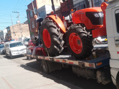 505144386_1268909575242373_7883091416318798842_n