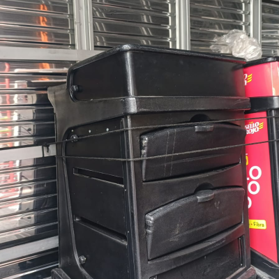 505290208_1269230355210295_1766705946347594179_n