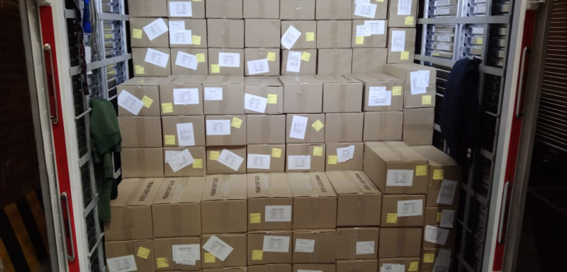 507098465_1285635763569754_7866524391635912246_n