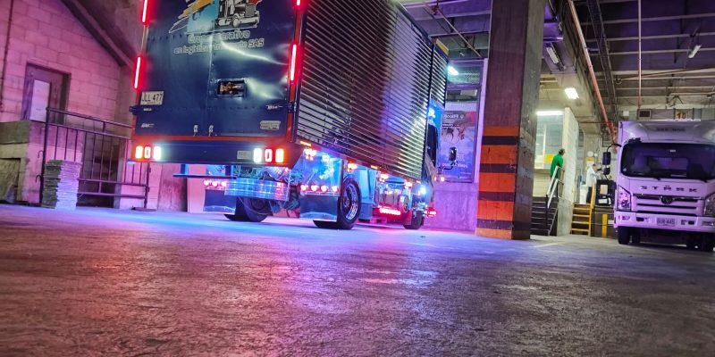 514407689_1293409122792418_6554917518904836878_n