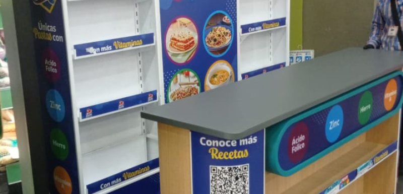 515511379_1292662072867123_2399382472229190158_n