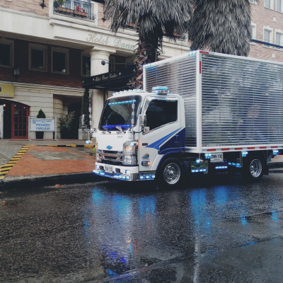 518320383_1297089945757669_4522568451301005171_n