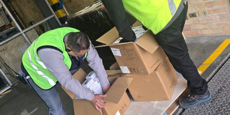 518381209_1304994091633921_1422053967177528753_n