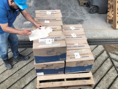 538732124_1341734267959903_6509619661095884733_n