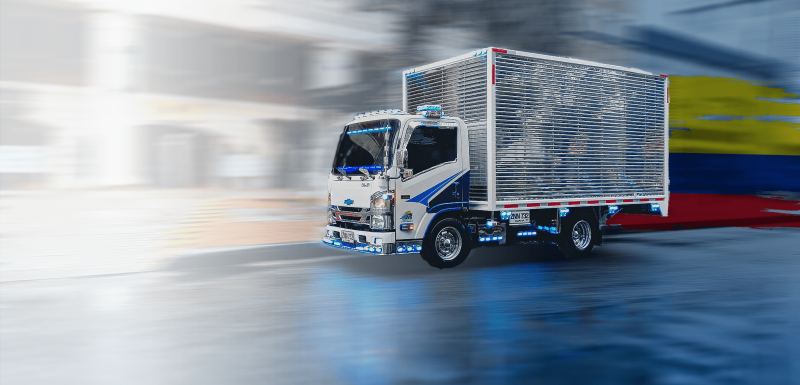 Fondo camion GOLTI-min