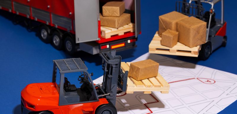 representacion-cadena-suministro-bodegon (3)